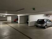 TG Schenkendorfstraße 16,16a (4) - Garage, Stellplatz in Leipzig zum Kaufen