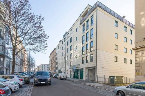 Außenansicht (1) - 