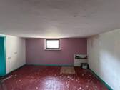 Kellergeschoss - 