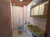 Gäste WC - 
