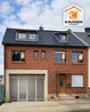 Kaussen_Immobilien_Angebot__20260421 - Handwerker-Altbau (Sanierungsobjekt) mit Toreinfahrt, 2 GaragenLagerhalle in Stolberg - Mausbach!!!