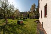 Fotos Greuther Str. 51 (24) - 