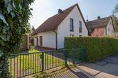 Außenansicht - 
