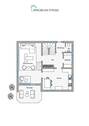 Grundriss EG - 