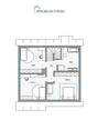 Grundriss OG - 