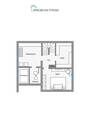Grundriss Keller - 