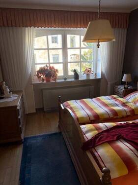 IMG_7334.jpeg - 