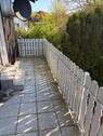 IMG_7336.jpeg - 