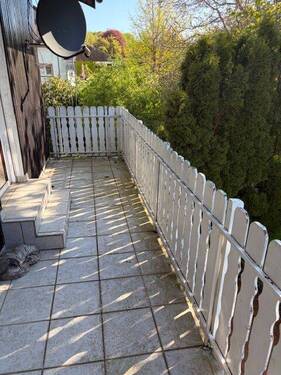 IMG_7336.jpeg - 