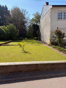 IMG_7344.jpeg - Einfamilienhaus mit 140,00 m&sup2; in Wincheringen zum Kaufen