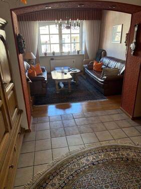 IMG_7329.jpeg - 