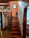 IMG_7331.jpeg - 