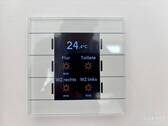 Smarthome - 