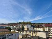 Aussicht - 