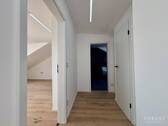 Flur - 