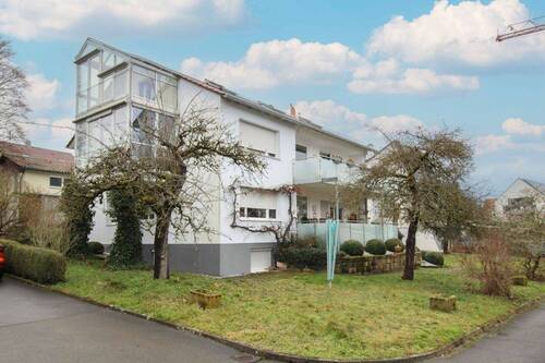 Hausansicht_Seite - 