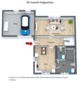 016 - EFH - EG 3D.png - 