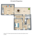 017 - EFH - OG 3D.png - 