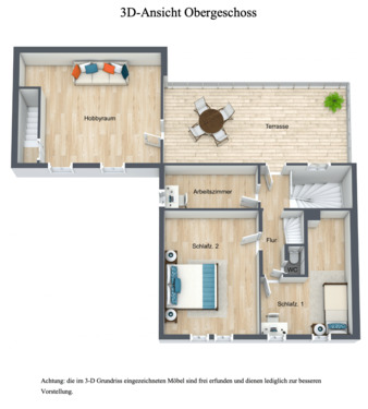 017 - EFH - OG 3D.png - 