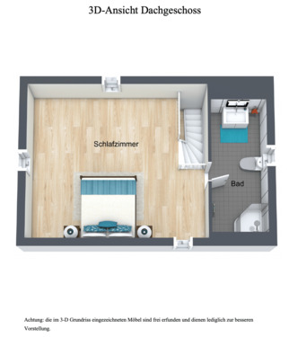 018 - EFH - DG 3D.png - 
