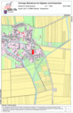 020.png - 