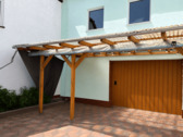 002.png - 6 Zimmer Einfamilienhaus zum Kaufen in Wangenheim
