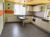 004.png - Einfamilienhaus mit 133,80 m&sup2; in Wangenheim zum Kaufen