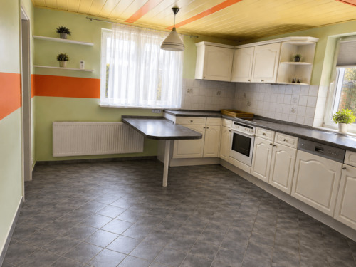 004.png - Einfamilienhaus mit 133,80 m&sup2; in Wangenheim zum Kaufen