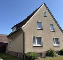 Ihr neues Zuhause wartet auf Sie! - Höxter / Godelheim