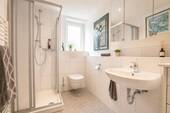 Bild 10 - 