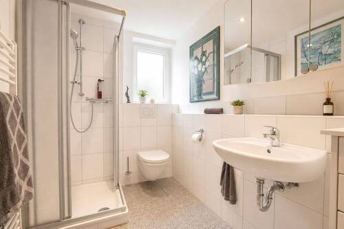 Bild 10 - 