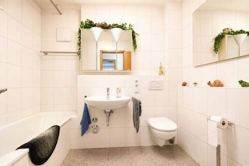 Bild 11 - 