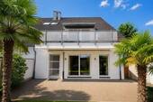Bild 12 - 