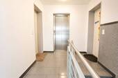 Bild 14 - 