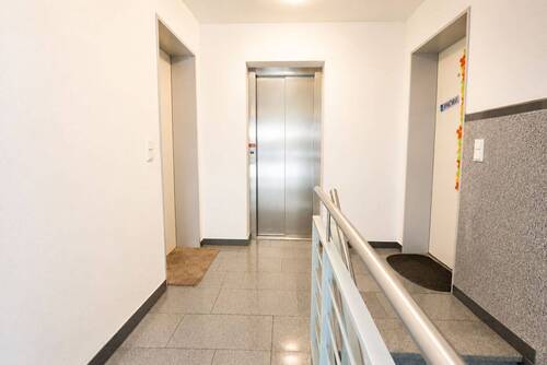 Bild 14 - 