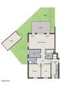 Bild 16 - 