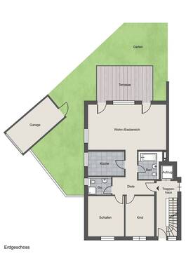 Bild 16 - 