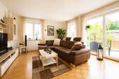 Bild 3 - 3 Zimmer Etagenwohnung in Tönisvorst