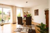 Bild 4 - Etagenwohnung mit 101,40 m&sup2; in Tönisvorst zum Kaufen