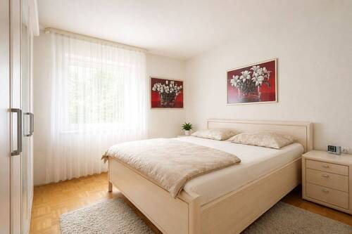 Bild 8 - 