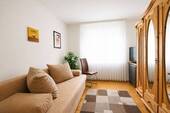 Bild 9 - 