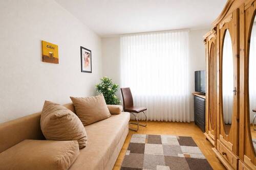 Bild 9 - 