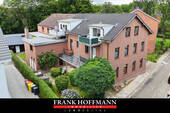 V9290P Titelbild - Mehrfamilienhaus mit 10 Wohnungen & 1 Gewerbeeinheit in Hamburg-Eidelstedt