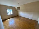 Zimmer 3 DG - 
