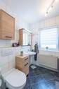 Tageslichtbad - 