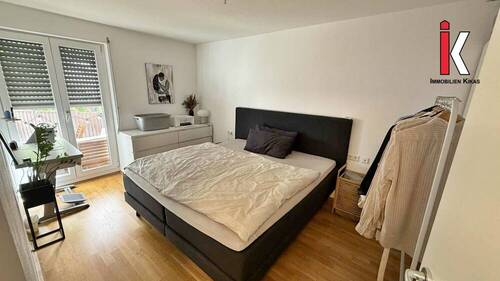 Bild 5 - 