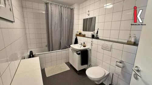 Bild 6 - 