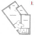 Bild 8 - 