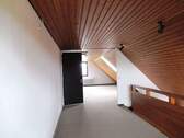 IMG_2626 - Etagenwohnung mit 107,00 m² in Cloppenburg zur Miete