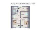 Grundriss OG - 